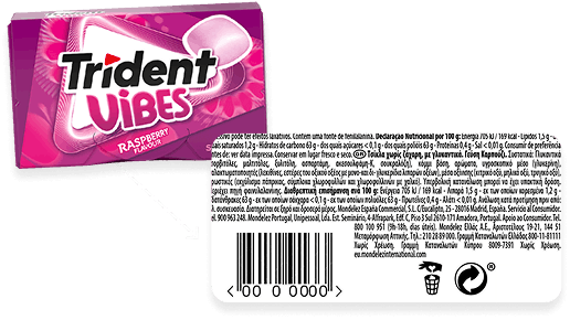 Localização código de barras