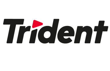 Trident